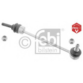 Тяга / стойка стабилизатора FEBI BILSTEIN 32076