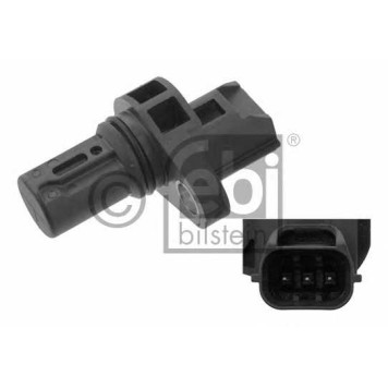 Датчик импульсов FEBI BILSTEIN 32088