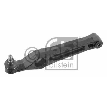 Рычаг независимой подвески колеса FEBI BILSTEIN 32090