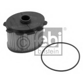 Фильтр топливный FEBI BILSTEIN 32096