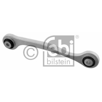 Рычаг независимой подвески колеса FEBI BILSTEIN 32105