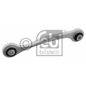 Рычаг независимой подвески колеса FEBI BILSTEIN 32106