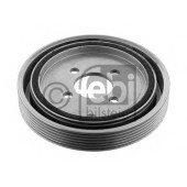 Ременный шкив коленвала FEBI BILSTEIN 32112