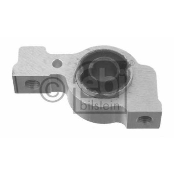 Подвеска рычага независимой подвески колеса FEBI BILSTEIN 32116