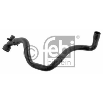 Шланг радиатора FEBI BILSTEIN 32117