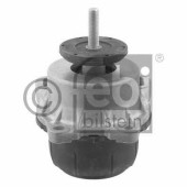Подвеска двигателя FEBI BILSTEIN 32124