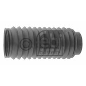 Пыльник амортизатора FEBI BILSTEIN 32125