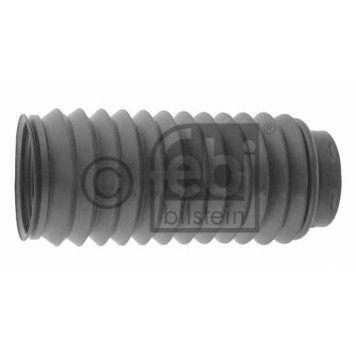 Пыльник амортизатора FEBI BILSTEIN 32125