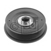 Ременный шкив коленвала FEBI BILSTEIN 32133