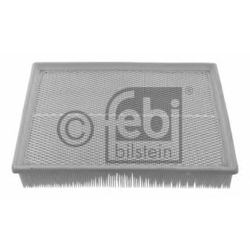Фильтр воздушный FEBI BILSTEIN 32137