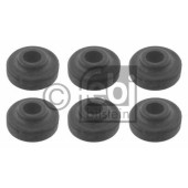 Прокладка, болт крышка головки цилиндра FEBI BILSTEIN 32145