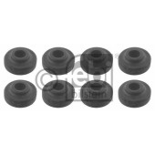 Прокладка, болт крышка головки цилиндра FEBI BILSTEIN 32146