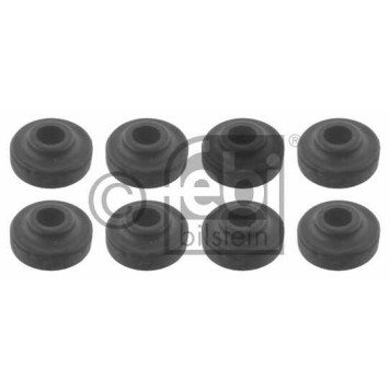 Прокладка, болт крышка головки цилиндра FEBI BILSTEIN 32146