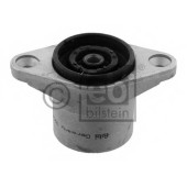 Опора стойки амортизатора FEBI BILSTEIN 32147