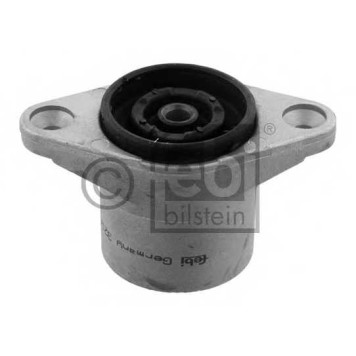 Опора стойки амортизатора FEBI BILSTEIN 32147