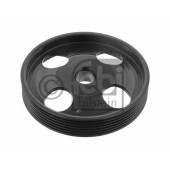 Ременный шкив, насос гидроусилителя FEBI BILSTEIN 32151