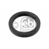 Сальник коленвала FEBI BILSTEIN 32154