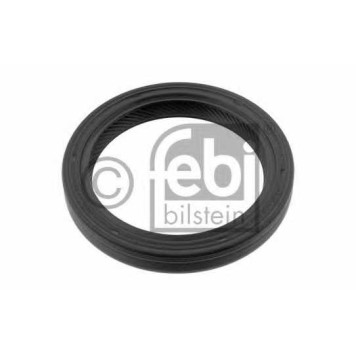 Сальник коленвала FEBI BILSTEIN 32154