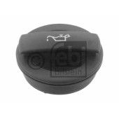 Крышка заливной горловины FEBI BILSTEIN 32155