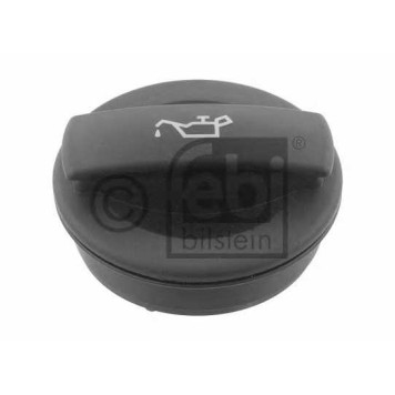 Крышка заливной горловины FEBI BILSTEIN 32155