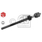 Осевой шарнир рулевой тяги FEBI BILSTEIN 32157
