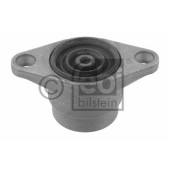 Опора стойки амортизатора FEBI BILSTEIN 32164