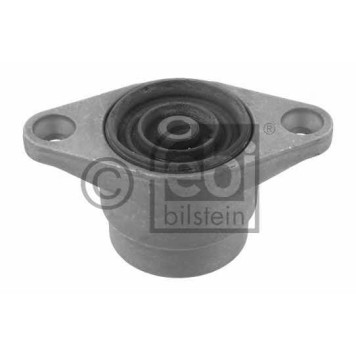 Опора стойки амортизатора FEBI BILSTEIN 32164
