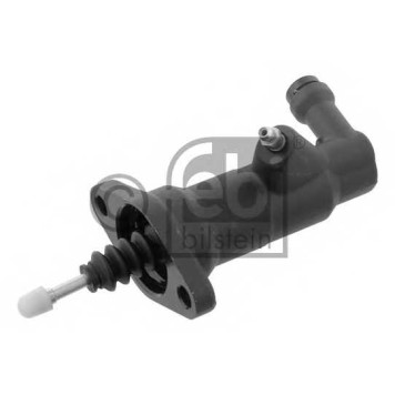 Рабочий цилиндр сцепления FEBI BILSTEIN 32168