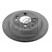 Тормозной диск FEBI BILSTEIN 32176