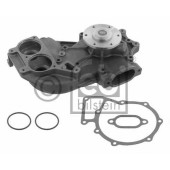 Водяной насос FEBI BILSTEIN 32184