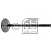 Впускной клапан FEBI BILSTEIN 32185