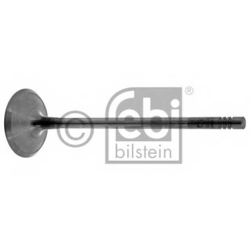Впускной клапан FEBI BILSTEIN 32185