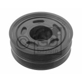 Ременный шкив коленвала FEBI BILSTEIN 32196