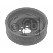 Ременный шкив коленвала FEBI BILSTEIN 32197