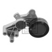 Натяжитель ремня FEBI BILSTEIN 32200