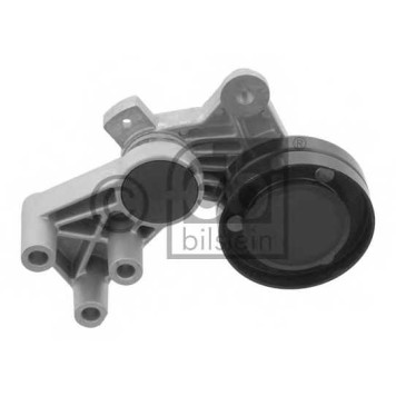 Натяжитель ремня FEBI BILSTEIN 32200
