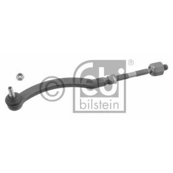 Поперечная рулевая тяга FEBI BILSTEIN 32203