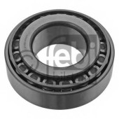 Подшипник ступицы колеса FEBI BILSTEIN 32207 A / 06200