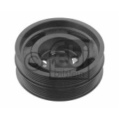 Ременный шкив коленвала FEBI BILSTEIN 32215