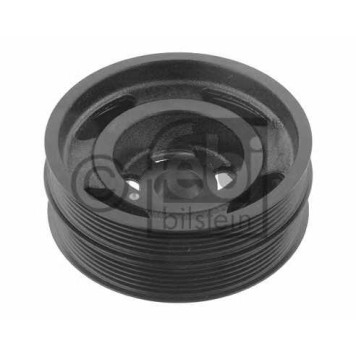 Ременный шкив коленвала FEBI BILSTEIN 32215