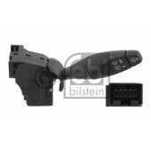 Переключатель стеклоочистителя FEBI BILSTEIN 32218