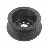 Ременный шкив коленвала FEBI BILSTEIN 32220