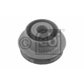 Подвеска рычага независимой подвески колеса FEBI BILSTEIN 32226