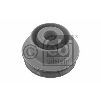 Подвеска рычага независимой подвески колеса FEBI BILSTEIN 32226