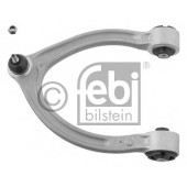 Рычаг независимой подвески колеса FEBI BILSTEIN 32231