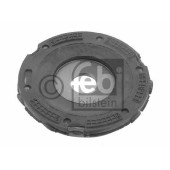 Опора стойки амортизатора FEBI BILSTEIN 32241