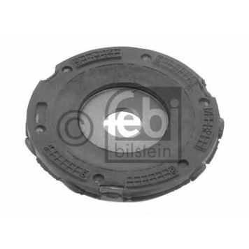 Опора стойки амортизатора FEBI BILSTEIN 32241