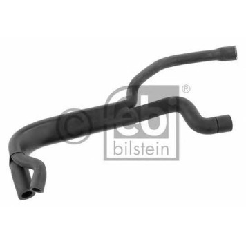 Шланг вентиляции картера FEBI BILSTEIN 32246