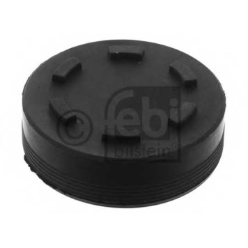 Крышка, распределительный вал FEBI BILSTEIN 32255