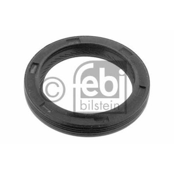 Сальник вала масляного насоса FEBI BILSTEIN 32257